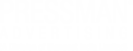 Pressman Public Relations