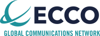 ecco communications