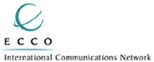 ecco communications